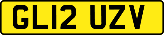 GL12UZV