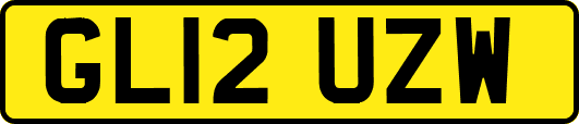GL12UZW