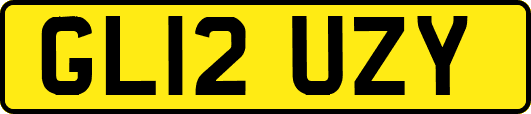GL12UZY