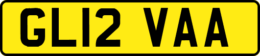 GL12VAA