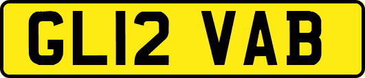 GL12VAB