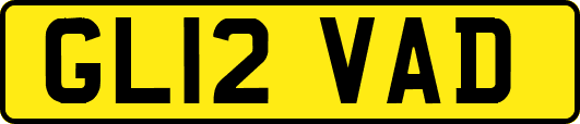 GL12VAD