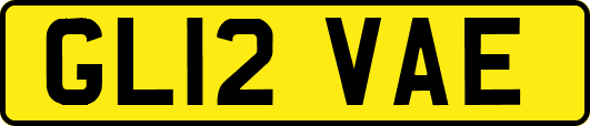 GL12VAE