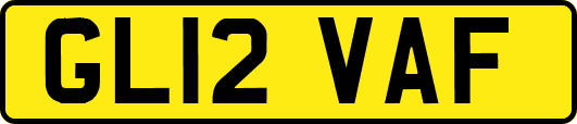 GL12VAF