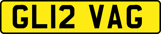 GL12VAG