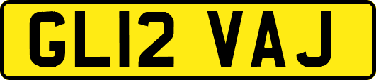 GL12VAJ