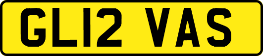 GL12VAS