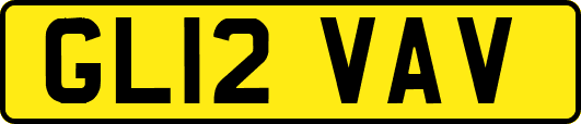 GL12VAV