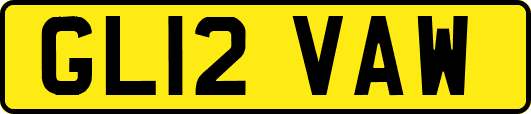 GL12VAW