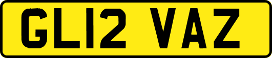 GL12VAZ