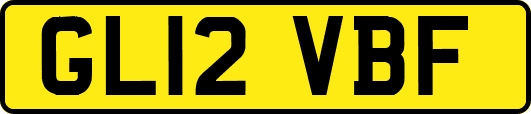 GL12VBF