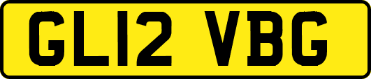 GL12VBG