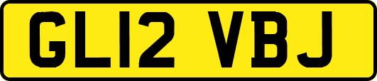 GL12VBJ