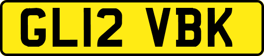 GL12VBK