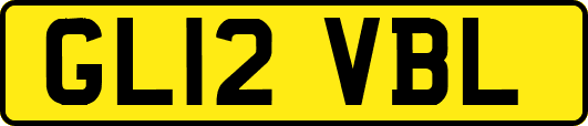GL12VBL