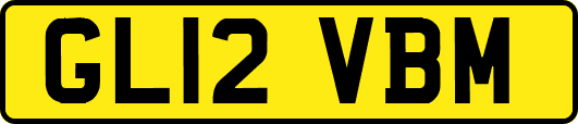 GL12VBM