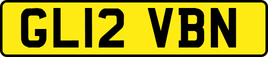 GL12VBN