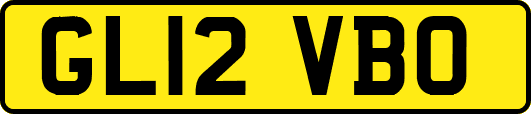 GL12VBO