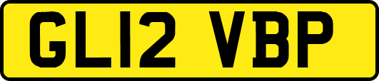 GL12VBP