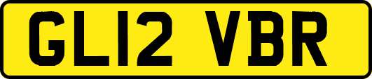 GL12VBR