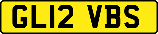 GL12VBS