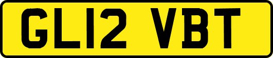 GL12VBT