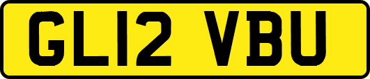 GL12VBU