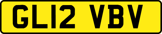 GL12VBV