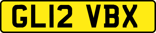 GL12VBX