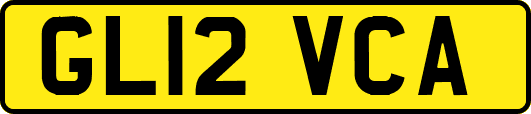 GL12VCA