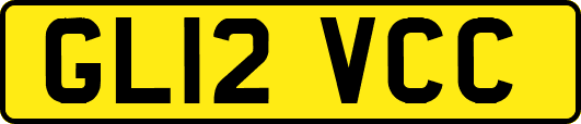 GL12VCC