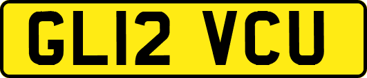 GL12VCU