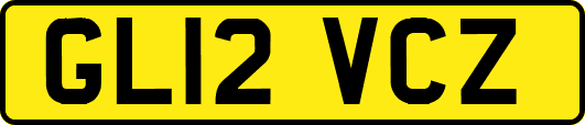GL12VCZ