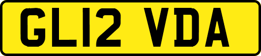GL12VDA