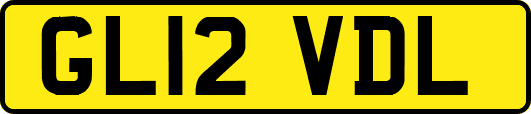 GL12VDL