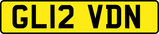 GL12VDN