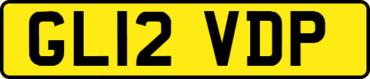 GL12VDP