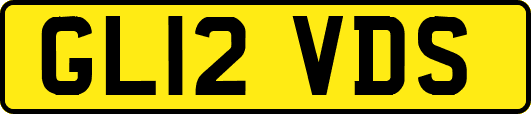 GL12VDS