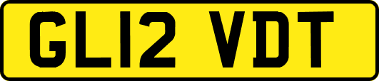 GL12VDT