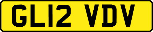 GL12VDV