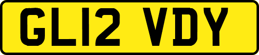 GL12VDY