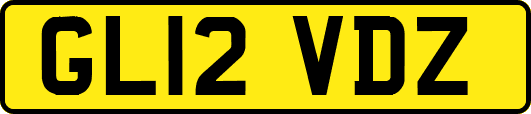 GL12VDZ