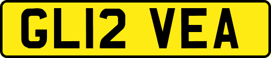 GL12VEA