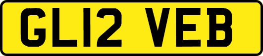 GL12VEB