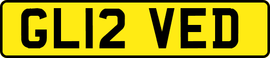 GL12VED