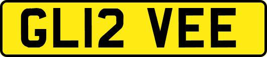 GL12VEE