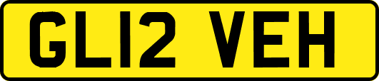 GL12VEH