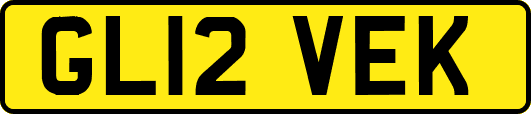 GL12VEK