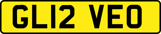 GL12VEO