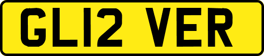 GL12VER